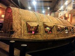 android_upload_pic-老船坞餐厅(北京亚洲大酒店 )