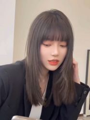 -NANAN美发沙龙