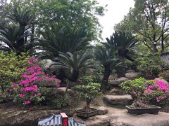 -成都武侯祠博物馆