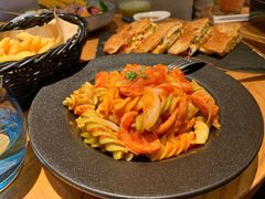 -Bco豆库(星耀天地店)