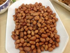 -哈尔滨风味小吃东北菜(五角场店)