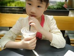 -81BAKERY(大学路店)