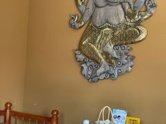 -泰悠谷养生SPA(世茂商业街店)
