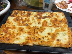 -锦小馆(安贞店)
