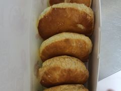 -味多美蛋糕(西安门店)