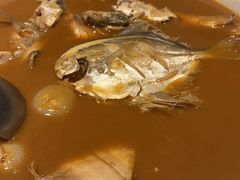 -庆云楼饭庄(什刹海店)