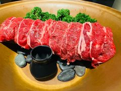 -三出山火锅(南京万象天地店)
