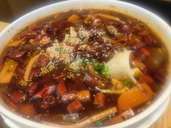 -盘飧市(春熙路店)