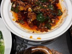 -明丰小渔馆(明月路店)