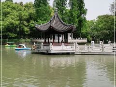 -汇龙潭