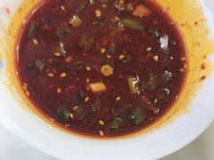 -秋林公司(北大街店)