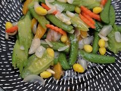 -清真悦宾楼食府(海湖店)