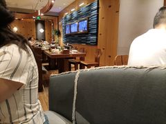 -云海肴·汽锅鸡·云南菜(领展购物广场·中关村店)