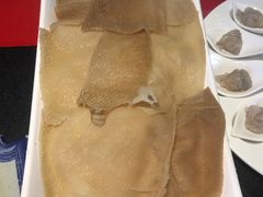 -吴铭怀旧火锅(坦洲一店)