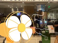-Shake Shack(前滩太古里店)