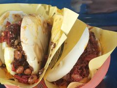 -邢老三肉丸糊辣汤·非遗美食(西安总店)