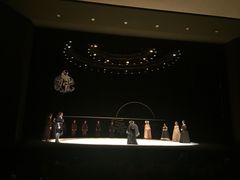 iphone_upload_pic-十三号剧院