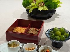 -新荣记(椒江店)