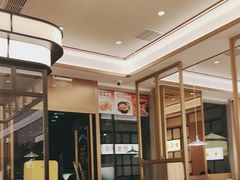 -香港新曜记茶餐厅(星耀城店)