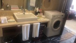 -仰悦产孕月子中心(莱山店)