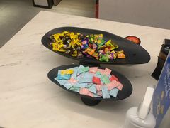 -大唐盲人按摩中心(科大先研院店)