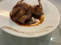 -粤西稻里(富力路店)