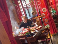 -重庆德忆火锅（龙南街3店）(渝水岸餐饮)