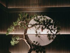 -大拙里·精致融合菜(沙湖桃源国际店)
