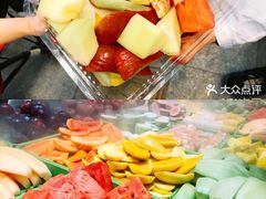 -陶陶居饼家(惠福东路店)