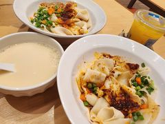 -大师兄·西北小馆(金湾华发商都店)