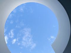 -云溪植物园