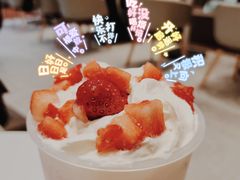 -奈雪的茶(大悦城店)