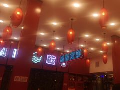 -簋街仔仔小龙虾(总店)