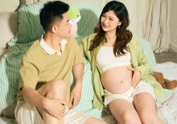 -瞳摄影写真旗舰店