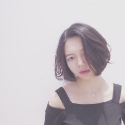 -FAB HAIR CLUB