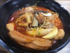 -杨国福麻辣烫