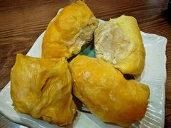 -红叶日料·放题·海胆·定食(星海店)