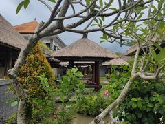 -Bebek Joni Restaurant