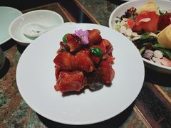 -苏帮袁Sue Cuisine(南开大悦城店)