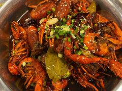 -靓靓蒸虾·头牌蒸虾(南山桂庙店)