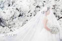 爱城婚纱摄影-爱城婚纱摄影·品质严选店