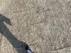 -美心红酒小镇游乐园