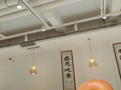 -鹈鹕素食餐厅自助餐部(正阳街店)
