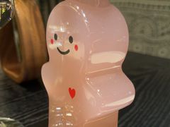 -老友时光·Pizza(泰华黑金店)