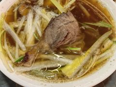 -永生號(未来城店)
