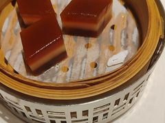 -好食上(喜盈门.范城店)