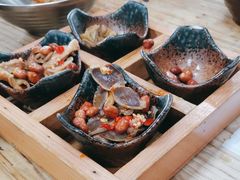 -西环肥仔螺蛳粉(总店)