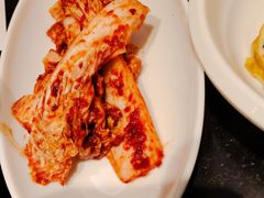 -本家·添百客韩国料理(泰然店)