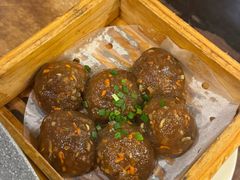-一楼食业·美食人家