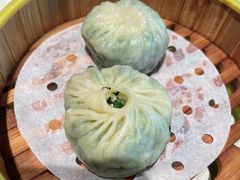 -悦融琥珀·京鲁菜·海味珍品(西单店)